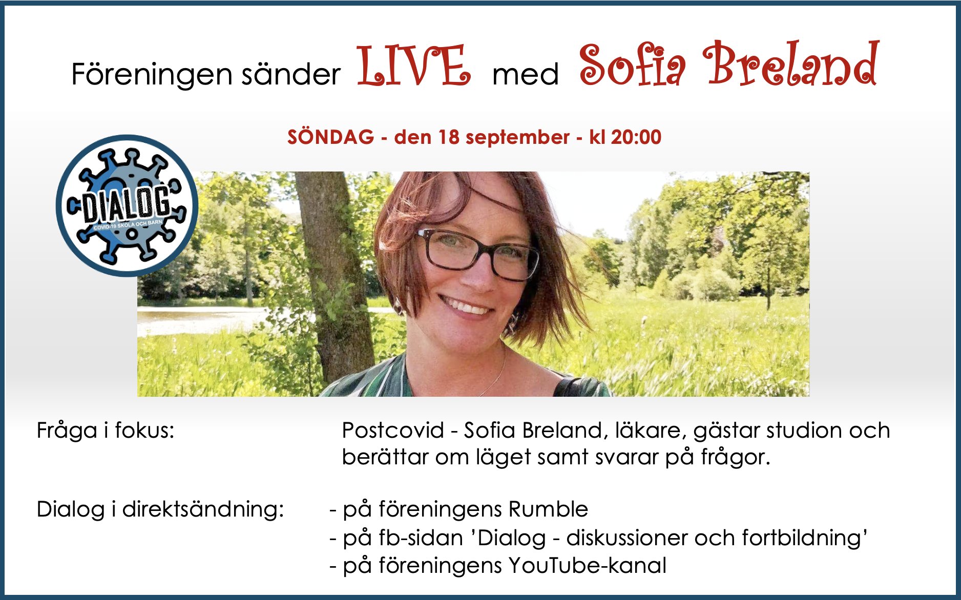 DIALOG 2022-09-18